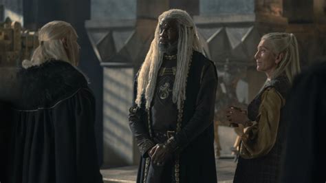 House of the Dragon Episode 5 Review: We Light the Way.